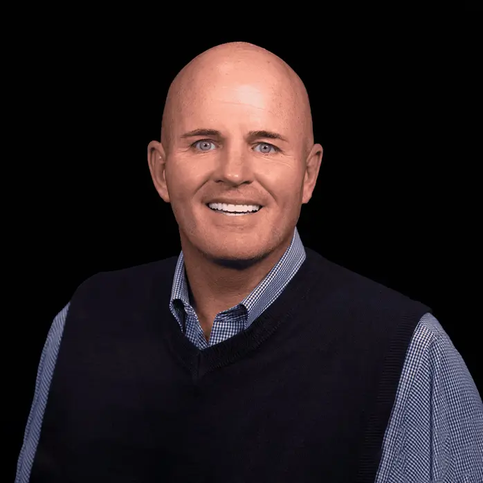 Dr. Matthew Donlan