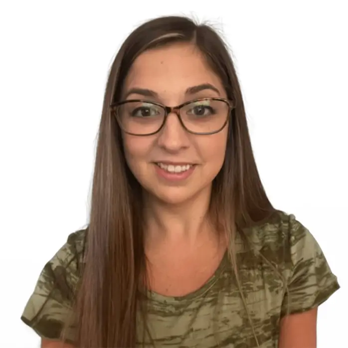 Devin Valletta
