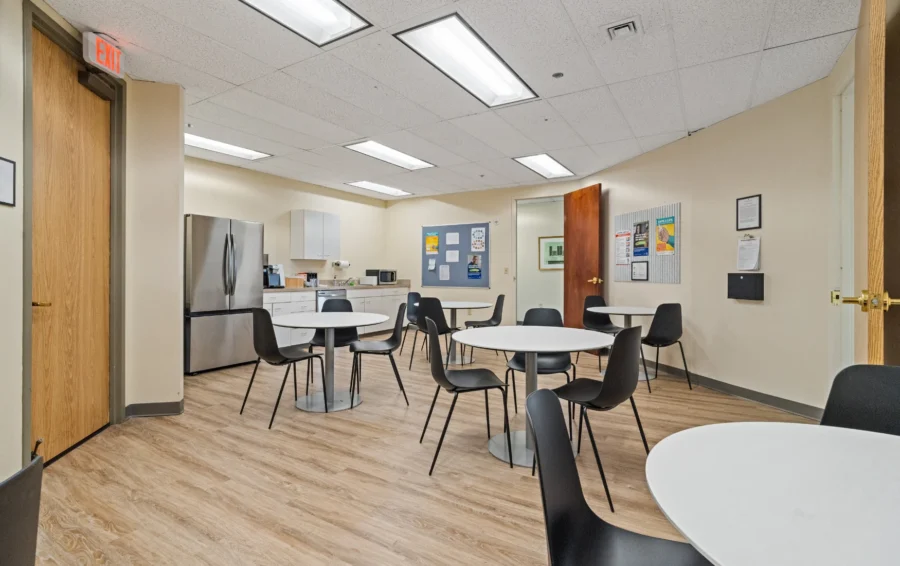 276d2cb1b9dc382d487d52c427b4cdfdcd6fa0a2