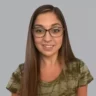 Picture of Devin Valletta
