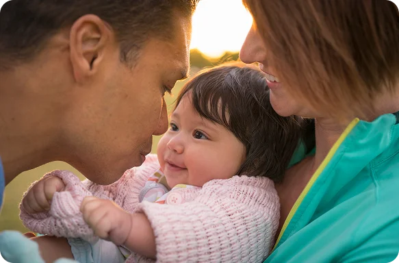 family therapy in addiction treatment