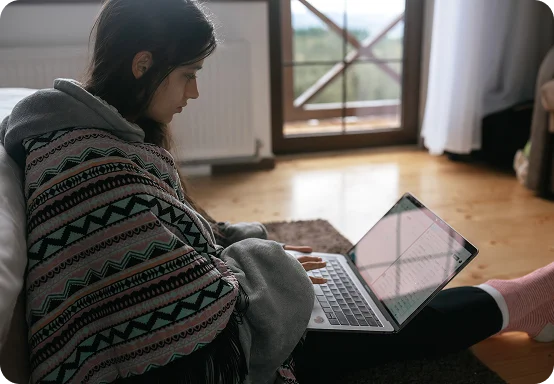 virtual substance abuse counseling