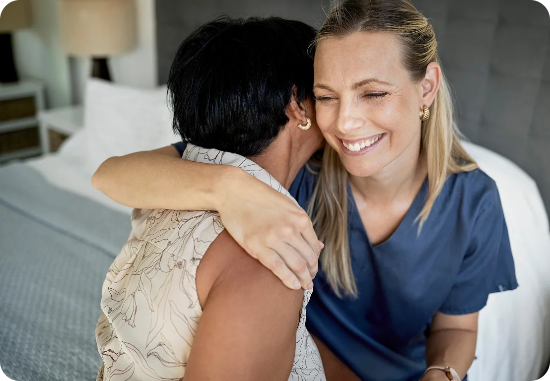 addiction therapy services