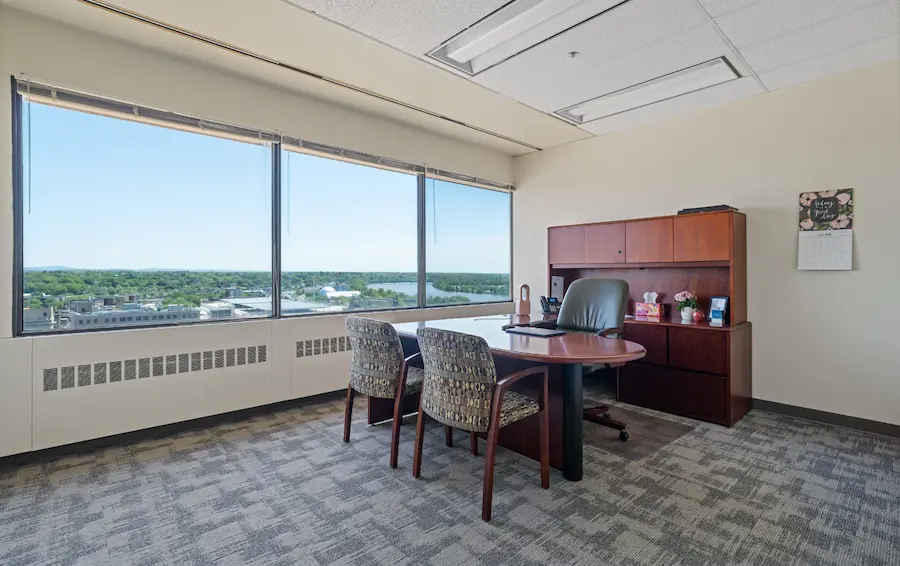 1f41801ef2e8c574be54a6e5adfc9069669a0157