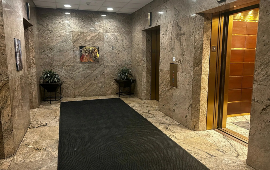 575bb8de399d25cb6720597ab63cbf5b18ed8086