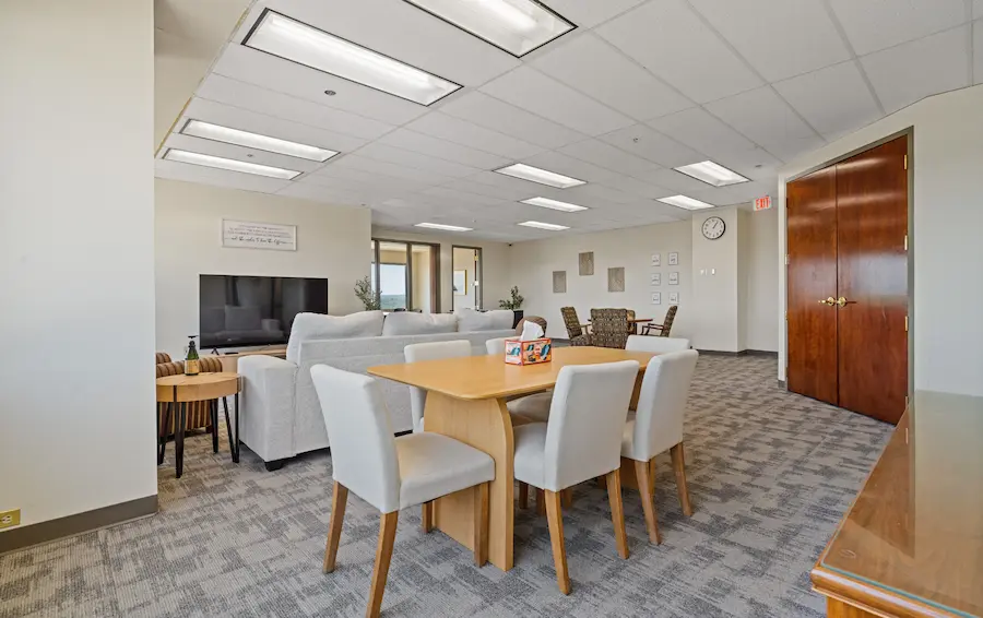 57abddcb1958c0636b13dfe8ada6c52fac31788f