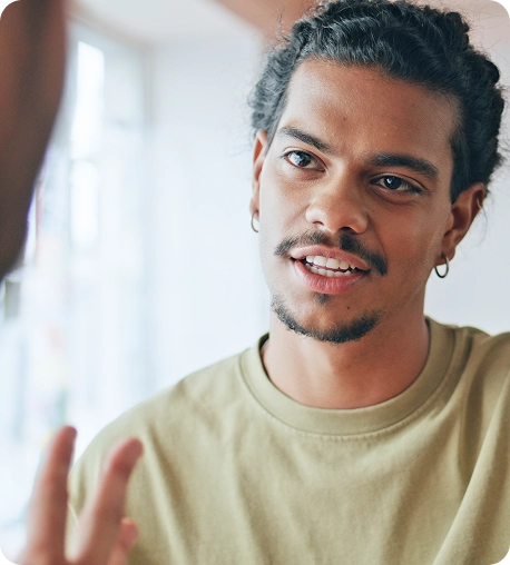 drug addiction treatment near me