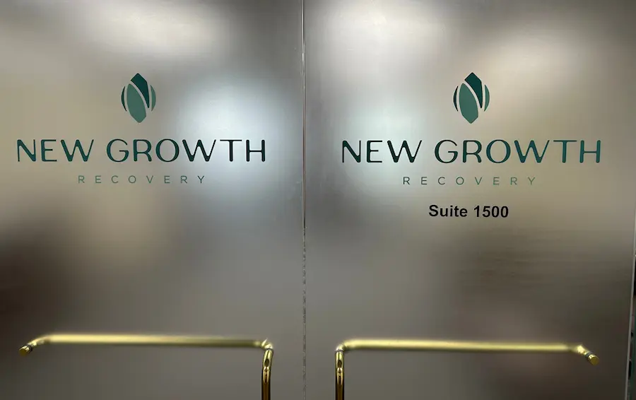 b161edd0b01ab6f98a5a636af4cf16d1d510c8d8 (1)