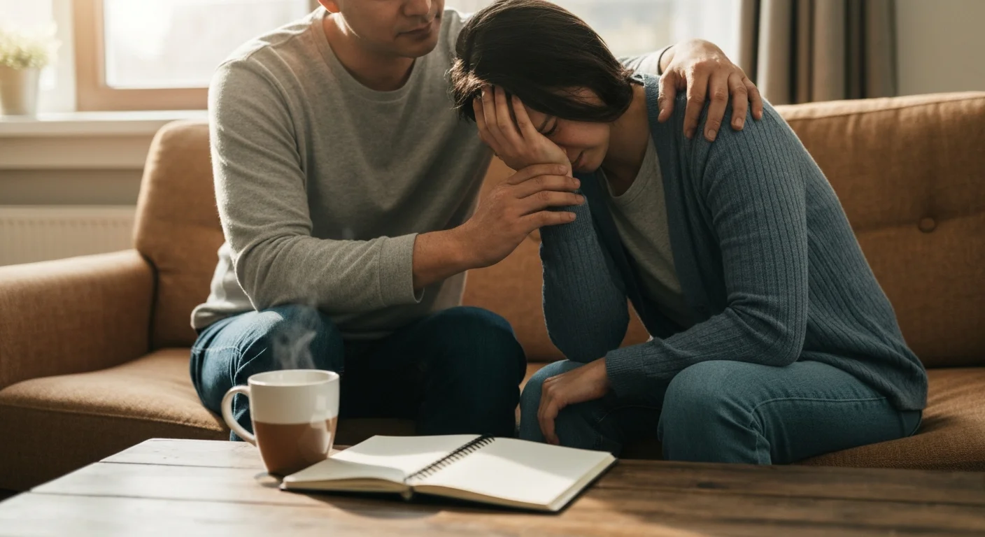 how to help someone with addiction