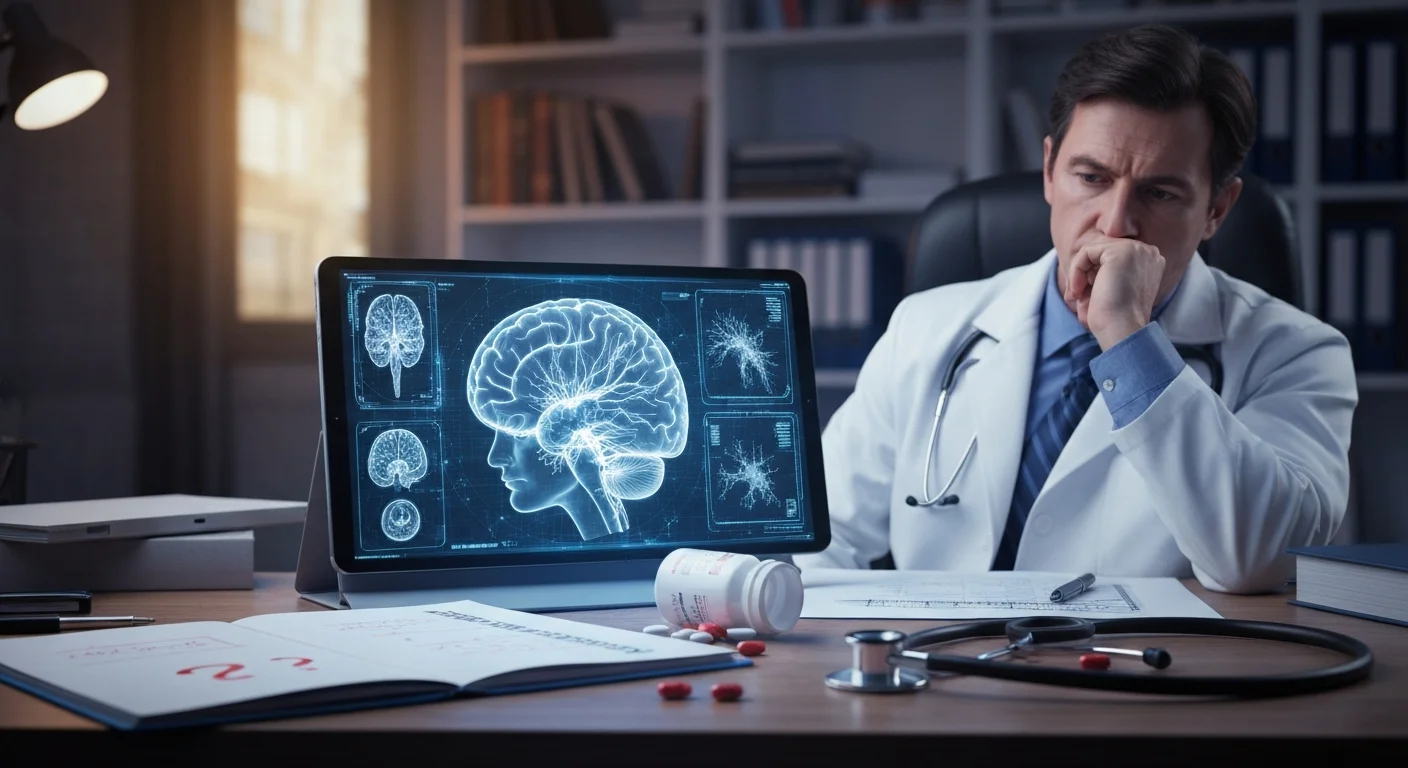 why is addiction considered a disease