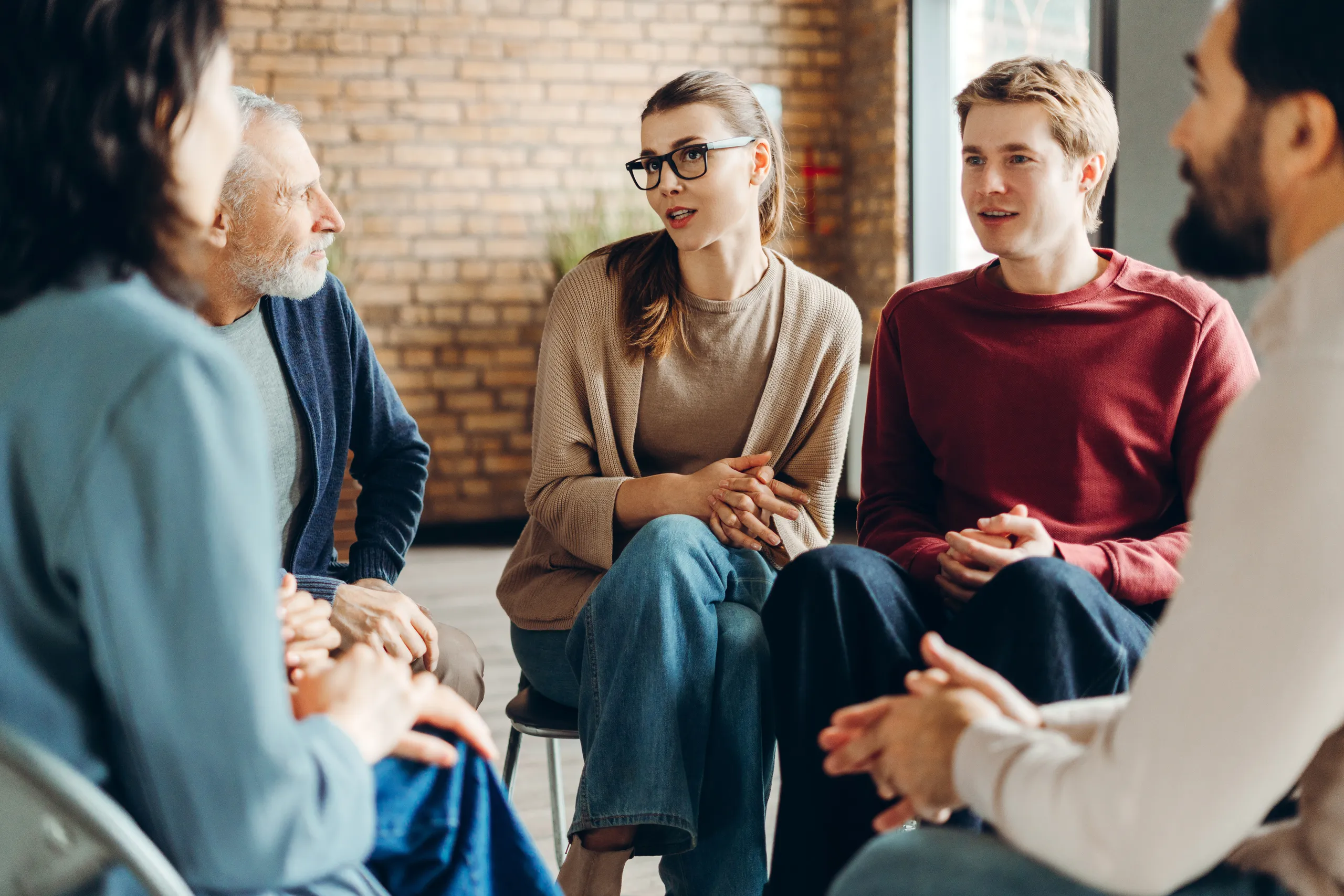 hydrocodone addiction rehab near me