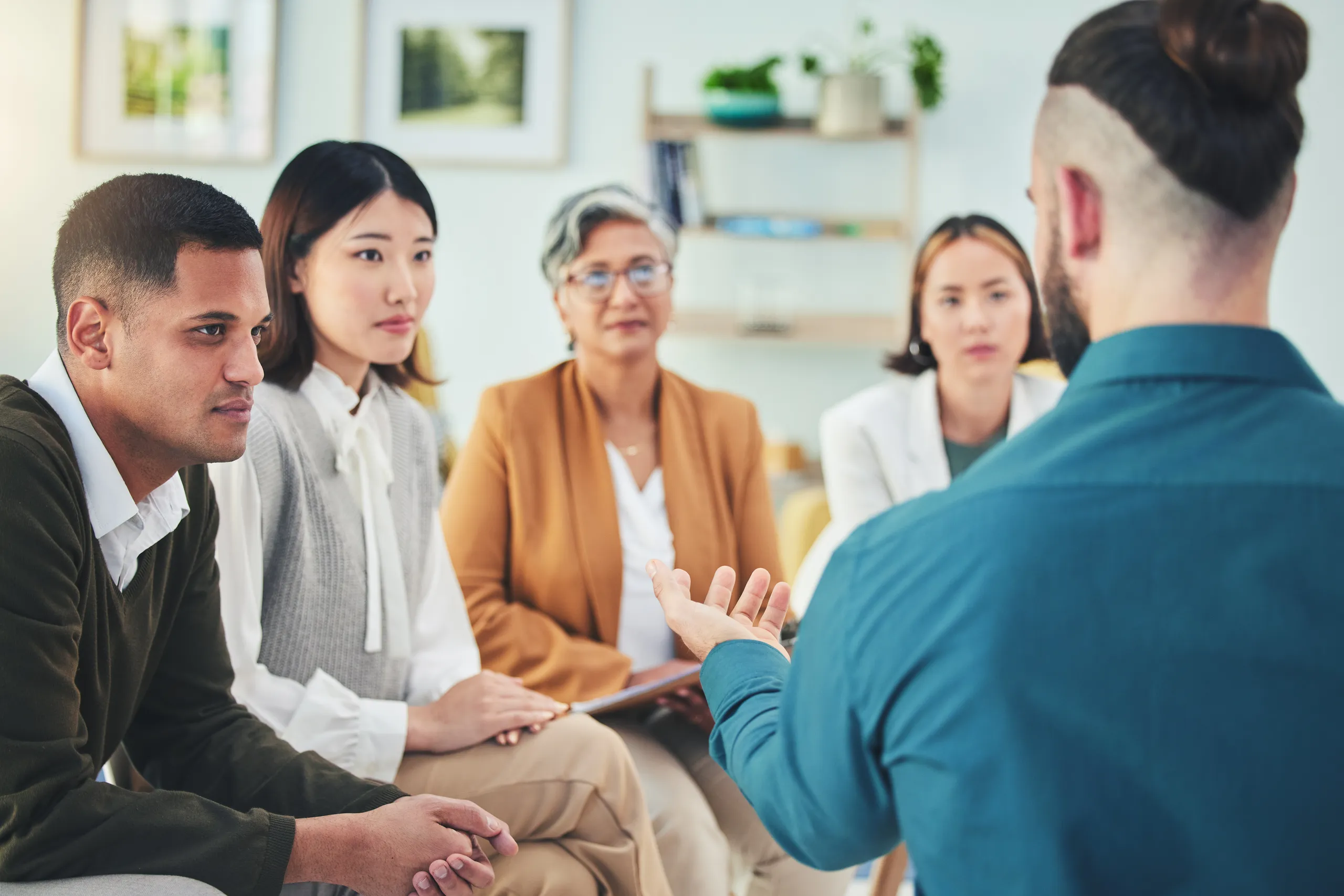 dilaudid addiction treatment