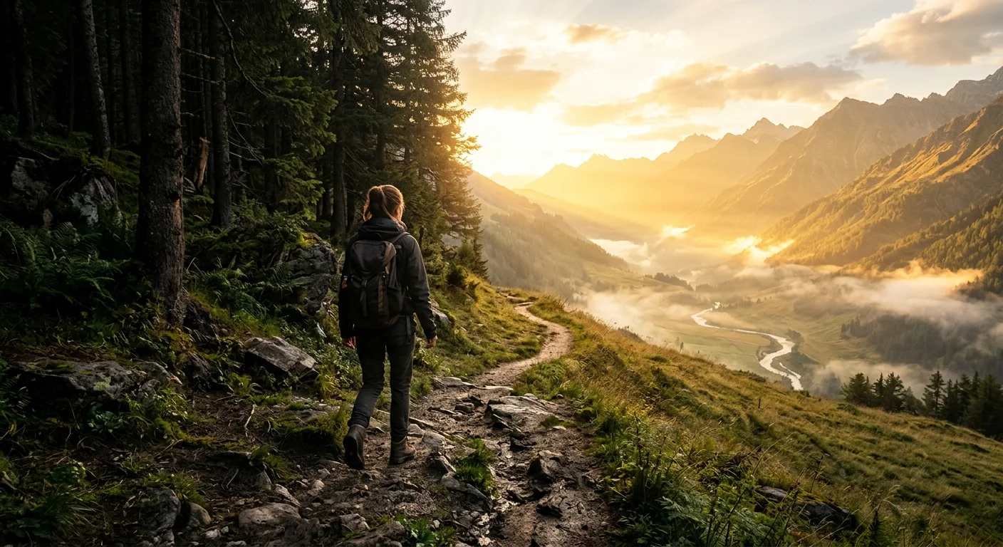 how to overcome addiction