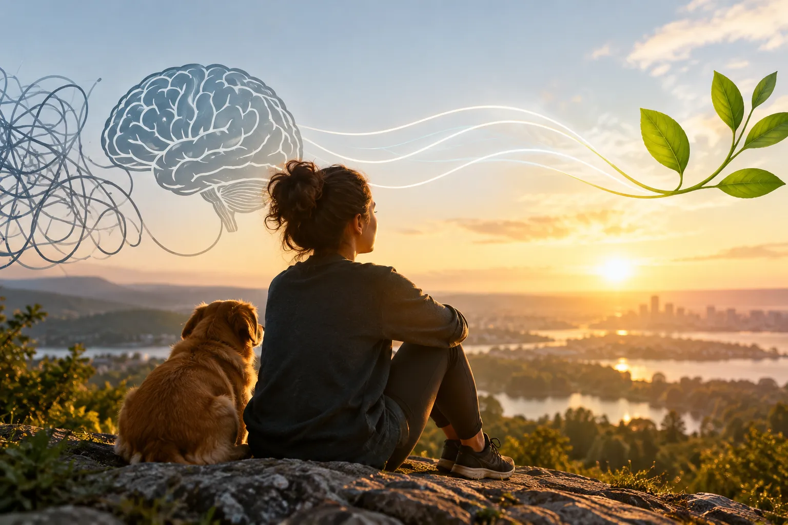 adhd and addiction