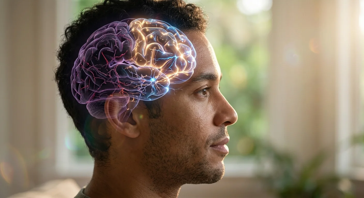 how to rewire your brain from addiction