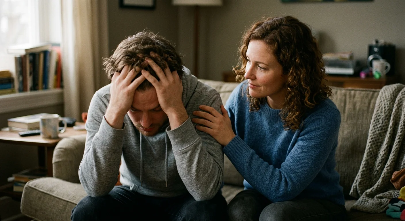 adhd and addiction treatment