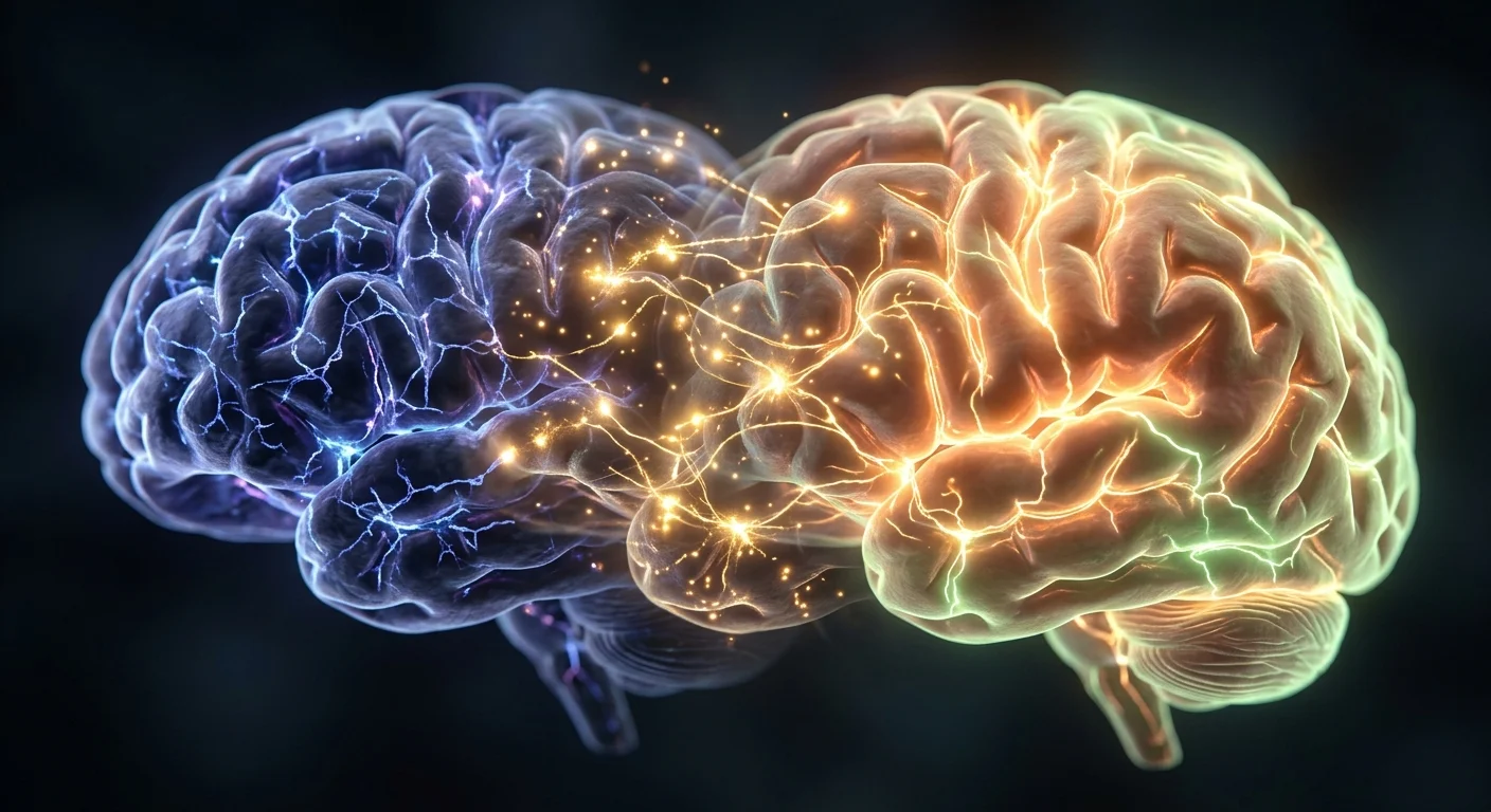 brain recovery after addiction