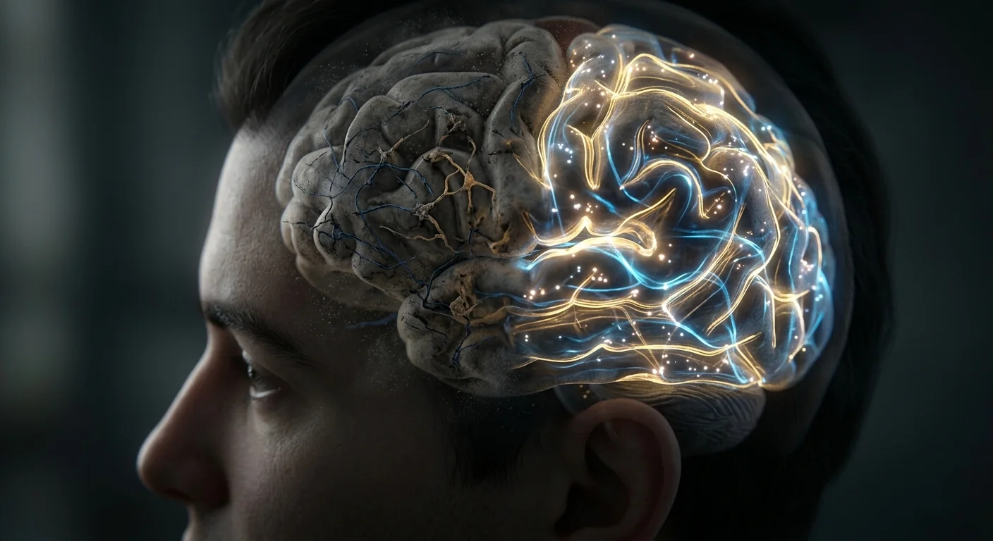 how long does it take to rewire brain from addiction